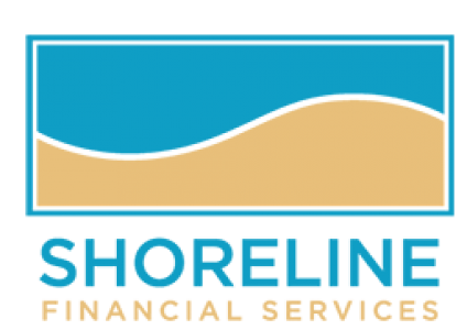 Shoreline Shoreline Financial Services